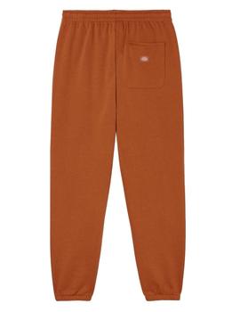 Pantalón Largo Dickies Uniontown Hombre Teja