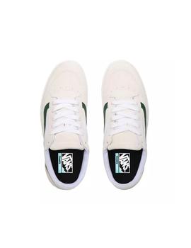 Vans Cruze CC