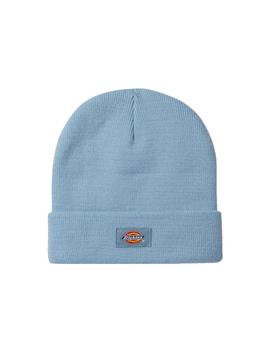 Gorro Dickies Gibsland Unisex Celeste