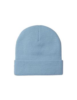 Gorro Dickies Gibsland Celeste