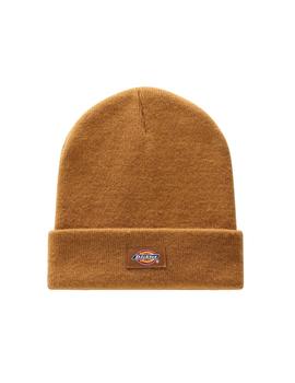 Gorro Gibsland