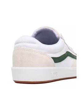 Vans Cruze CC