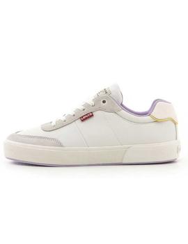Bambas cheap levis mujer