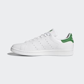 Adidas Stan Smith