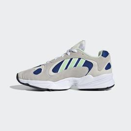 Adidas Yung 1