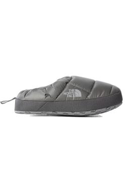 Zapatillas Nse Tent Mule III