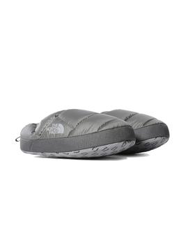 Zapatillas Nse Tent Mule III