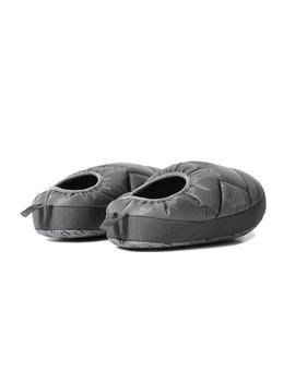 Zapatillas Nse Tent Mule III