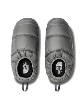 Zapatillas Nse Tent Mule III