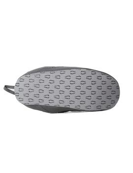 Zapatillas Nse Tent Mule III