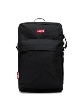 Mochila Levis Black