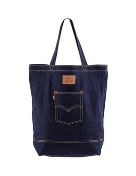 Bolso Pocket Tote