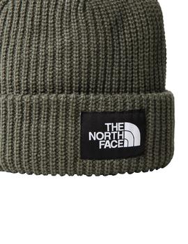 Gorro The North Face