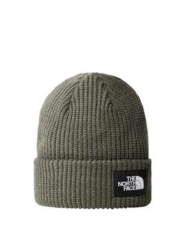 Gorro The North Face