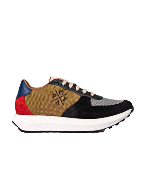 Zapatillas online popa outlet