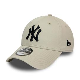 Gorra League Essential 9Forty NY 