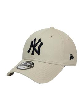 Gorra League Essential 9Forty NY 