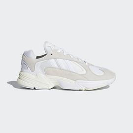 Adidas Yung 1