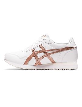 Zapatillas Asics Runner Mujer