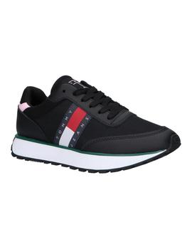 Tommy W