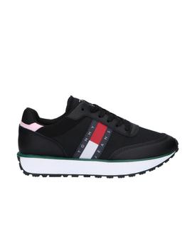 Tommy W