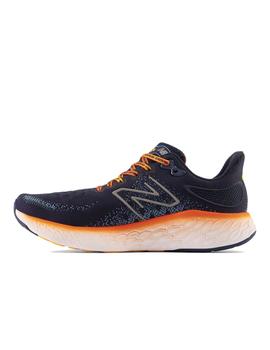 Zapatillas New Balance Fresh Foam X 1080 v12 Hombre Azul