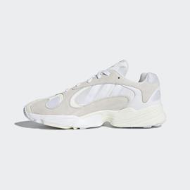 Adidas Yung 1