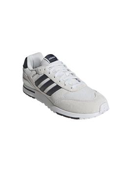 Run 80s