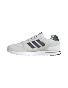 Run 80s