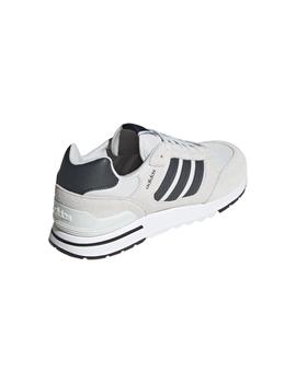 Run 80s