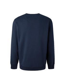 Sudadera  Lamont