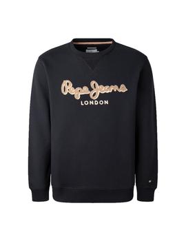 Sudadera Lamont