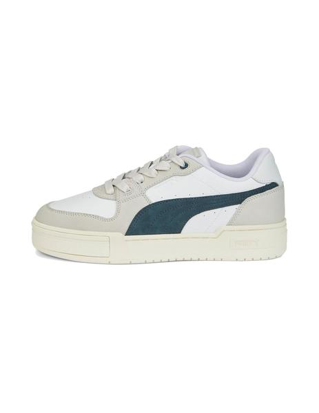 Zapatillas puma cali hombre 2025