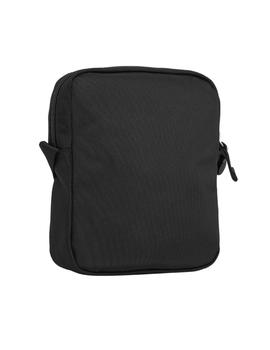 Bolso Essential Report