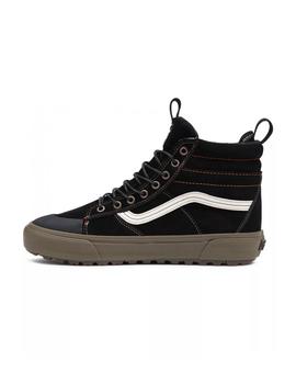 Zapatillas Vans Sk8-Hi Mte-2 Hombre