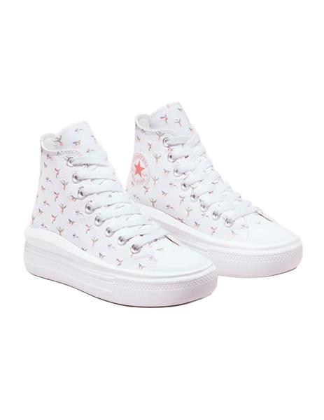 Gallery a05737 wxarlrcm