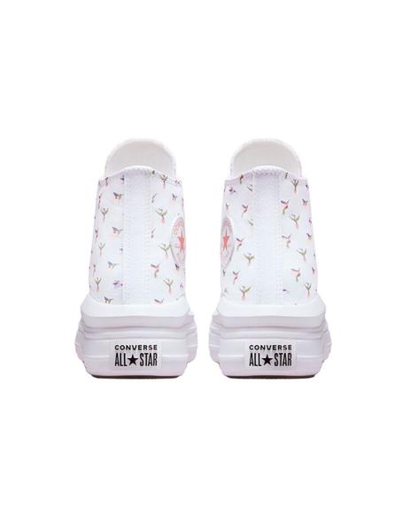 Gallery a05737 hnaajsry