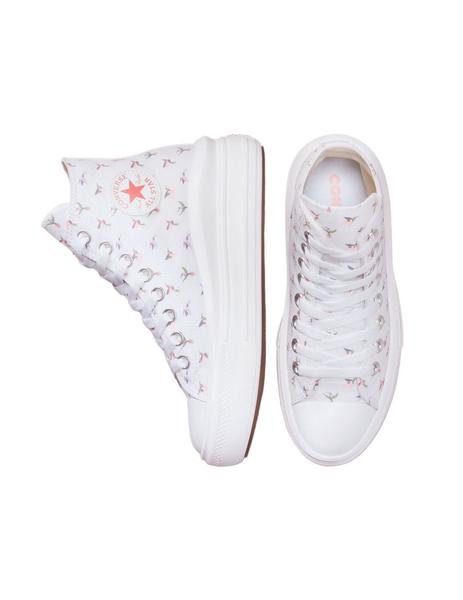 Gallery a05737 rpx9et1h