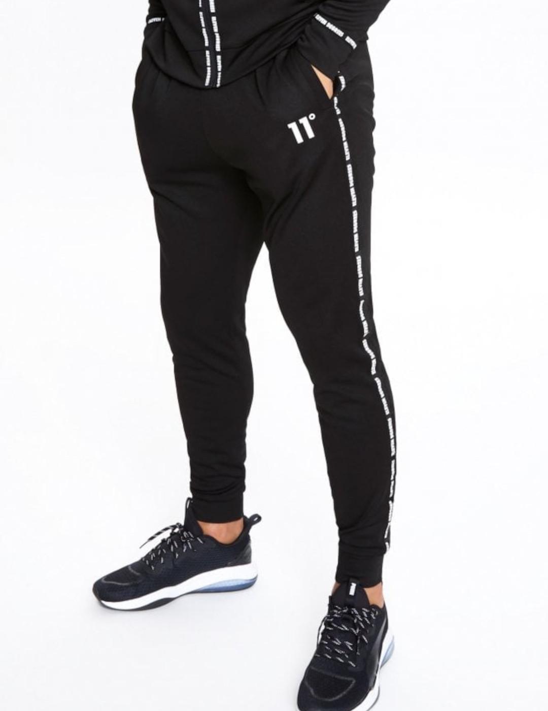 Pantalones online 11 degrees