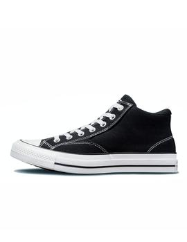 All Star Malden Street
