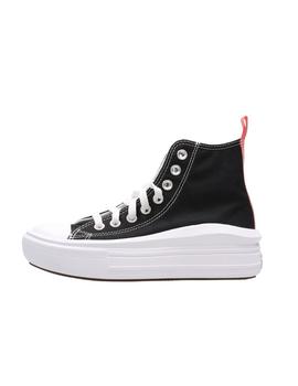 Zapatilla Converse All Star Move jr