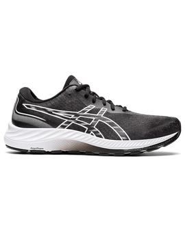 Zapatillas Asics Gel-Excite 9 Hombre Negro