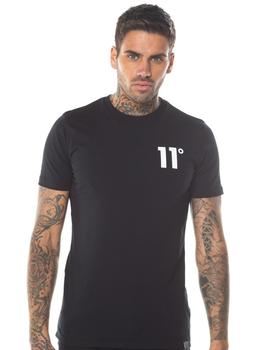 Camiseta 11 Degrees