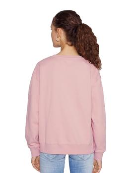 Sudadera Loreta