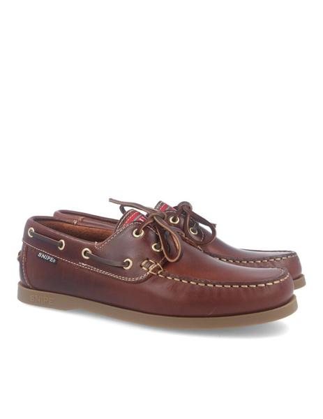 Gallery a05612 ew4mujls