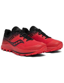 Saucony Peregrine 10 ST