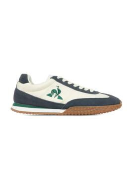 Zapatillas Le Coq Sportif Veloce Gum Hombre Multicolor