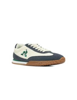 Zapatillas Le Coq Sportif Veloce Gum Hombre Multicolor