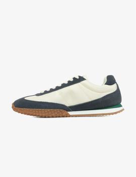 Zapatillas Le Coq Sportif Veloce Gum Hombre Multicolor