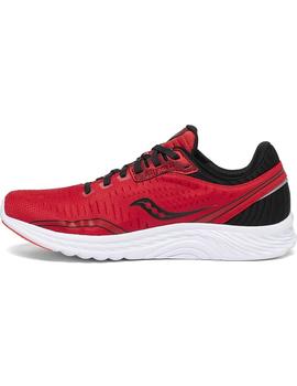 Saucony Kinvara 11